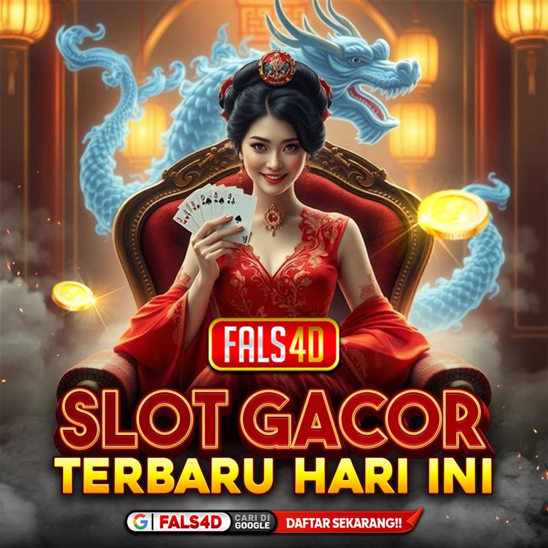 FALS4D